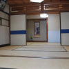 Отель Chizuru Ryokan, фото 5