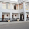 Отель mount view hotel, фото 25