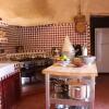 Отель Kasbah Gousteau, фото 32