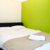 Отель Birmingham Guest House 2, фото 3