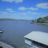 Отель Shore House, фото 24