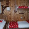 Отель Chalet Del Cuore Guesthouse, фото 2