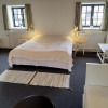 Отель Dåstrup Bed & Breakfast, фото 2