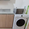 Отель Inspiria Condo Units beside Abreeza Mall Davao, фото 3