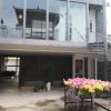 Отель Yunshang Hotel, фото 23