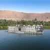 Отель MS Sonesta St George Nile Cruise - Aswan Luxor 3 Nights Friday, фото 24