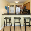 Отель The Beacon 2 Bedrooms 2 Bathrooms Condo, фото 5