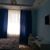 Отель Mini Hotel Bereket Dip, фото 4