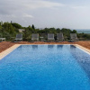 Отель Palmares Beach House Hotel - Adults Only, фото 47