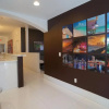 Отель Bars B&B South Beach Miami Boutique Hotel, фото 16