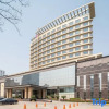 Отель Guanghua International Hotel, фото 6