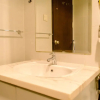 Отель Comfy 1br Apartment Casa de Parco Central Bsd City, фото 8
