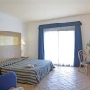 Отель TH Le Castella - Baia degli Dei Village, фото 14
