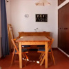 Отель Akisol Cabanas Tavira Formosa, фото 10