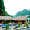 Отель Trang An Mountain House - Hostel, фото 16