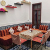 Отель Sendis Hostel, фото 14