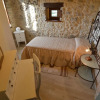 Отель Belvilla by OYO Castello Fatato Sogni, фото 5
