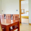 Отель Triple Apartment  Hotel, фото 10