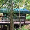 Отель Phophonyane Falls Ecolodge, фото 34