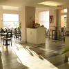 Отель Inter-Hotel Frisia, фото 25