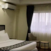 Отель Prime Hotel, фото 4