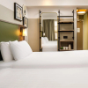 Отель Mount Royal Hotel Edinburgh by The Unlimited Collection, фото 35