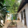 Отель Mango Beach House - The Spa @ Awas - Alibaug, фото 22
