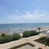 Отель Appartement bord de plage Tranche s/mer, фото 3