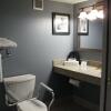 Отель Best Western Plus Bradford Inn, фото 10