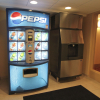 Отель Hampton Inn Hampton-Newport News, фото 11