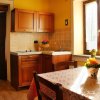 Отель Apartment With 2 Bedrooms In Provincia Di Ancona, With Shared Pool And Wifi, фото 2