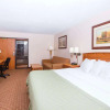 Отель Ramada Tropics Resort / Conference Center Des Moines, фото 23