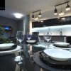 Отель Legacy Marine2 - Zadar, Luxury Suites, фото 20