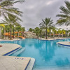 Отель Prime Resort Villa w/ Pool < 10 Mi to Disney World, фото 15
