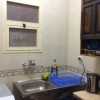 Отель One-Bedroom Chalet at Mousa Coast - Unit C1312, фото 6