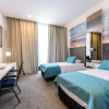 Отель Mirage Medspa Hotel, фото 27