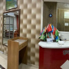 Отель Grand 52 Hotel, фото 10