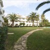 Отель Apartamentos Playa Romana 3000, фото 13