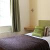 Отель Cley Hall Hotel, фото 8