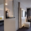 Отель Radisson Blu Daugava , фото 8