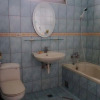 Отель Sea View Homestay, фото 2