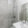Отель LxWay Apartments Galeria Alfama, фото 8