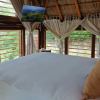 Отель Casa Bambú Suites Punta Sayulita, фото 12