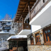 Отель Yancheva Guest House, фото 47