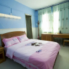 Отель Sanya Tian Xing Guesthouse, фото 6