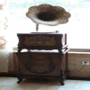 Отель GreenTree Inn Hebei Province Langfang City Shengfang Town Furniture South City South Business Hotel, фото 3