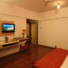 Отель Konkan Crown Resort & Club Sawantwadi, фото 29