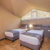 Отель Morina Deluxe Hotel, фото 15