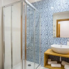 Отель Feel Discovery Douro LAS House, фото 20