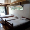 Отель Manuel Antonio Hostel Resort, фото 7